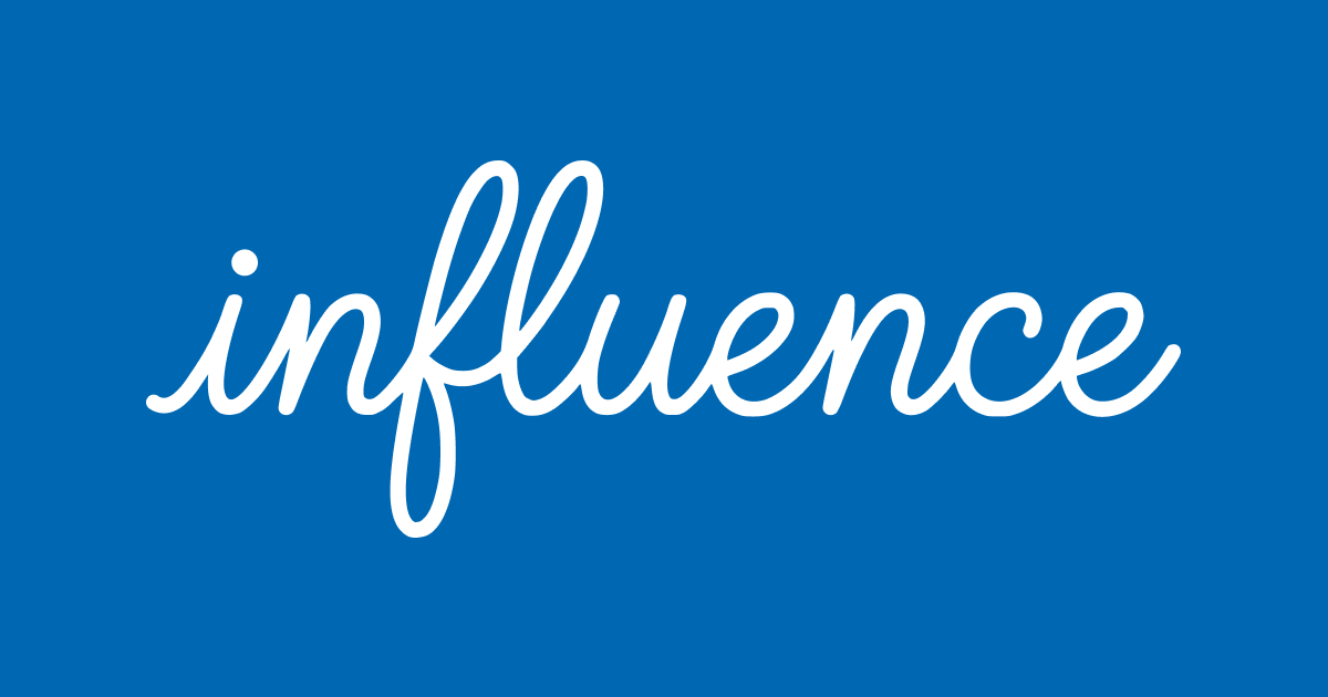 AI LinkedIn Ghostwriter for Founders, Executives & GTM Teams | Influence